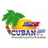 Cuban Food Market Coupons