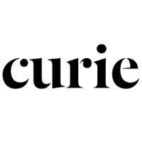 Curie Coupons