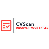 CVScan Voucher Codes