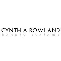 Cynthia Rowland Coupons
