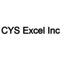 CYS Excel Coupons