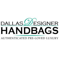Dallas Designer Handbags Coupons