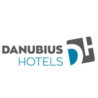 Danubius Hotels Coupons