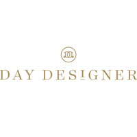Day Designer Coupons