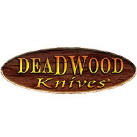 Deadwood Knives Deals & Products