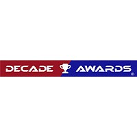 Decade Awards Coupons