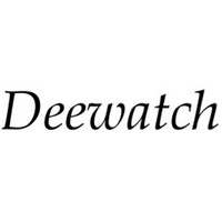 Deewatch Coupons