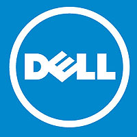 Dell Refurbished Computers Deals & Products