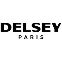 Delsey Coupons
