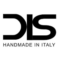 Design Italian Shoes Codici Coupon