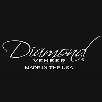 Diamond Veneer Deals & Products