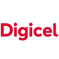 Digicel Group Coupons