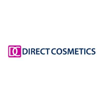 Direct Cosmetics UK Voucher Codes