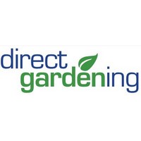 Direct Gardening Coupons