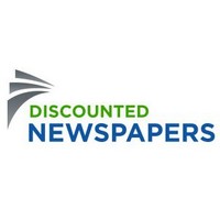 Discounted Newspapers Coupons
