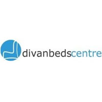 Divan Beds Centre UK Voucher Codes