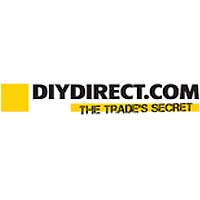 DIY Direct Voucher Codes