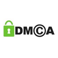 DMCA Coupons