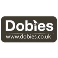 Dobies UK Voucher Codes