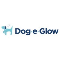 Dog-E-Glow Coupons