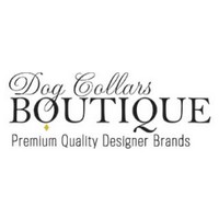 Dog Collar Boutique Coupons
