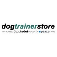 Dog Trainer Store Coupons
