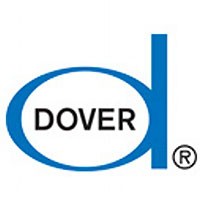 Dover Publications Deals & Products