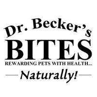 Dr. Beckers Bites Coupons
