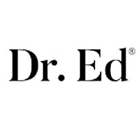 Dr. Ed CBD Oil Voucher Codes