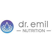Dr. Emil Nutrition Coupons