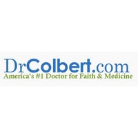Dr. Colbert Coupons