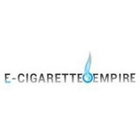 E-Cigarette Empire Coupons