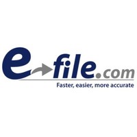 E-File Coupons