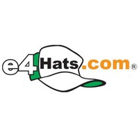 e4Hats Deals & Products
