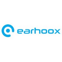 Earhoox Coupons