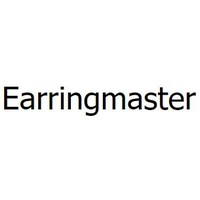 Earring Master Coupons