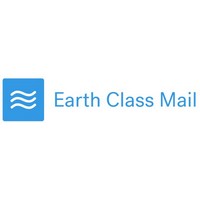 Earth Class Mail Coupons