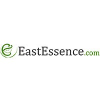 EastEssence Deals & Products