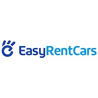 Easy Rent Cars UK Voucher Codes