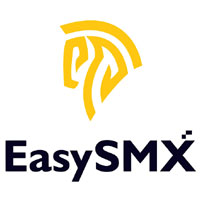 EasySMX Coupons