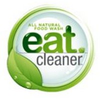 Eat Cleaner Coupons