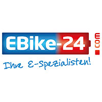Ebike-24 Coupons