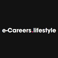 E-Careers Lifestyle UK Voucher Codes