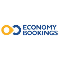 Economy Bookings UK Voucher Codes