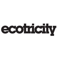 Ecotricity UK Voucher Codes