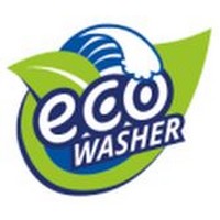 EcoWasher Coupons