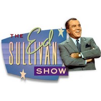 Ed Sullivan Show Coupons