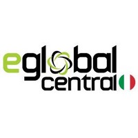 eGlobal Central Codici Coupon