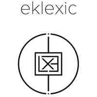 Eklexic Coupons