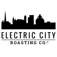 Electric City Roasting Coupos, Deals & Promo Codes